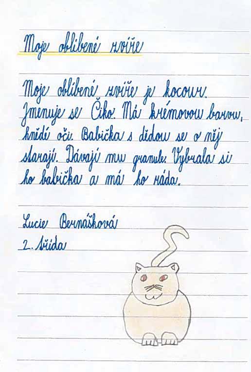 nikdy na chaloupku nenarazili. Zaklepala na dveře a čekala, kdo otevře, aby jí pomohl najít cestu domů. Když se otevřely dveře, Anetka měla pocit, že před ní stojí princezna.