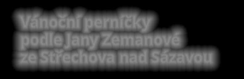 Co všechno umí světlo Kdyby nebylo světlo, nebyla by obživa, neviděli bychom cesty, na které se chystáme vydat, nebo jako já bych bez světla nenapsala tyto řádky.