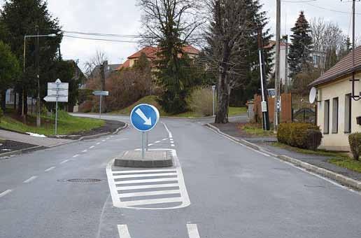 Zprávy z radnice Dokončujeme druhou etapu díla pod názvem Parkovací plocha Trhový Štěpánov pro osobní automobily. V nejbližší době bude předána občanům do užívání.