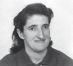 12. Helena Kopecká, Trhový Štěpánov 60 let 23. 12. Jaromír Hospergr, Trhový Štěpánov 75 let 25. 12. Jaroslav Divíšek, Střechov 81 let 28. 12. Marie Veselá, Trhový Štěpánov 70 let 29. 12. Martina Marvanová, Trhový Štěpánov 50 let 29.