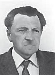 prosince uplyne 48 let, kdy od nás odešel náš dobrý tatínek pan František Polivka ve věku 66 let. 13.