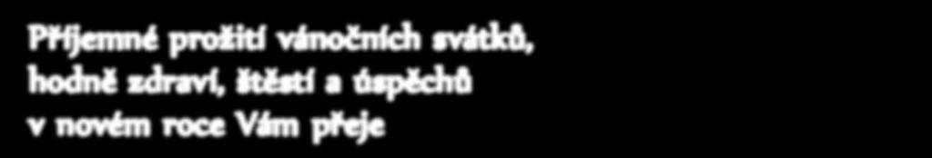 Stanislavu Kuželovi za jeho práci vedoucího Spolkového domu a Muzea, kterou vykonával sedm let. Za tuto dobu odvedl velký kus práce v oboru kultury a spolkového života.
