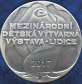 terapeutické díny Písek zakadate Jindøiška Trtková ekonomické a