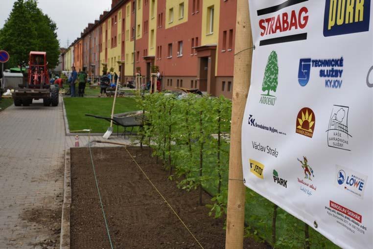 Konkurence narůstá a současné firmy hledají nové nástroje, které by jim poskytly větší konkurenční ofenzivnost, ale na druhé straně i konkurenční odolnost v tržním prostředí.
