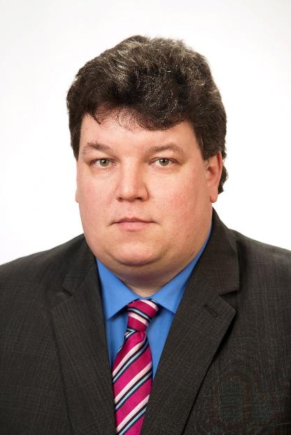 Zpráva o společenské odpovědnosti (CSR Corporate Social Responsibility) shrnuje naše klíčové aktivity a působení v regionu v oblastech ekonomického řízení, sociálního rozvoje a péče o životní