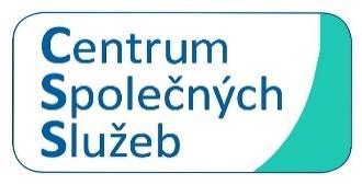 0./0.0/15_019/0003017, který je financován z Evropského sociálního fondu prostřednictvím Operačního programu Zaměstnanost. Zámeček Ernestinum Tel.