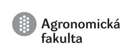 výživy obyvatelstva a jakosti potravin SBORNÍK XLI.