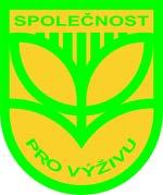 SPOLEČNOST PRO VÝŽIVU Společnost pro výživu (SPV) byla založena v prosinci 1945 jako občanské sdružení odborníků a pracovníků v oboru lidské výživy.