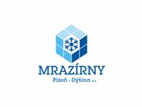 Budeme velmi rádi, pokud by i další firmy či subjekty chtěly spojit svá jména se ZOO Plasy.