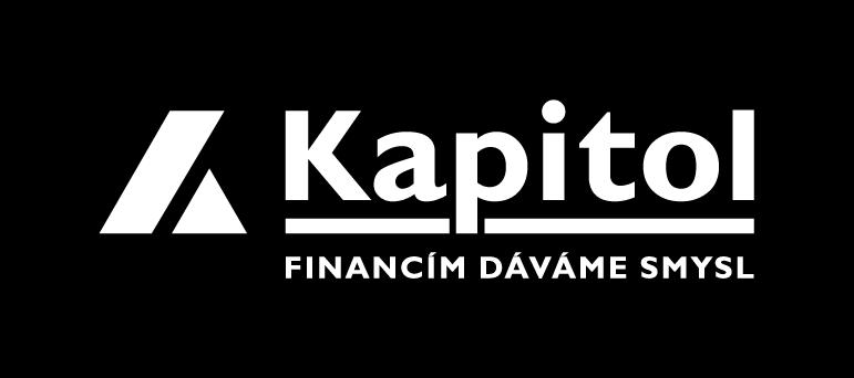 Další program : Skupina A 3.kolo ---- 26.-27.5.2018 Poř.č.