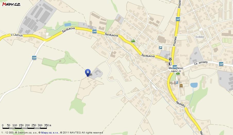GPS: 49 53'39.