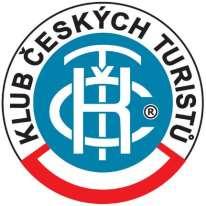 Klub českých turistů Organizační rada