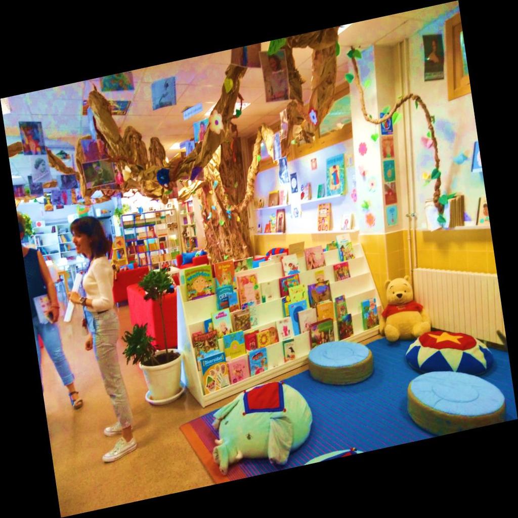 Montessori pedagogika - Partnerský přístup, vzájemný respekt a úcta - Vlastní objevování poznatků samotným dítětem -
