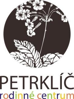 ZÁKLADNÍ ÚDAJE O SPOLKU Název a adresa spolku: Centrum Petrklíč z.s. Sokolovská 580, 264 01 Sedlčany Členové spolku (1. 1. 2017 31. 12.