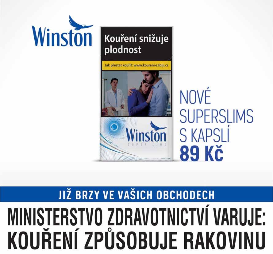 srpen 2019 CENTRÁLA: CASH & CARRY HODONÍN: CASH & CARRY BŘECLAV: Na Výhoně 3682, 695 01 Hodonín objednávky: Po - Čt 7-18 h., Pá 7-17 h., Ne 17-20 h. telefon: 518 321 067, GSM: 606 648 899 www.cas-hod.