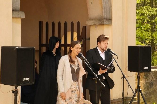 OBRAZOVÁ