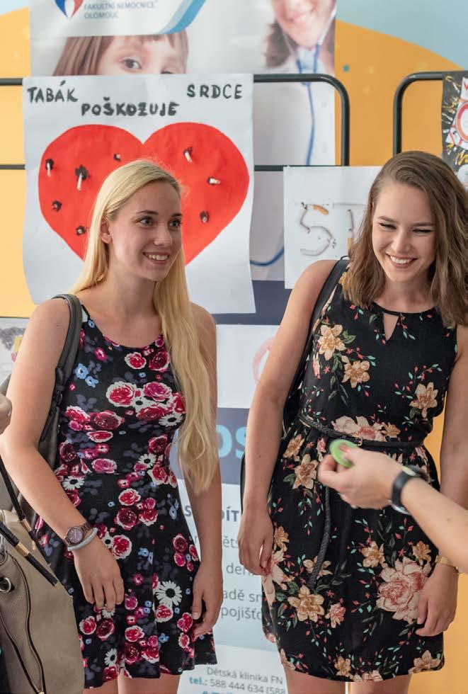 Program kvality péče Z pohledu kontroly plnění bezpečnostních a kvalitativních standardů bylo první pololetí roku 2018 náročné, neboť probíhalo v duchu příprav na akreditace, prováděla se revize