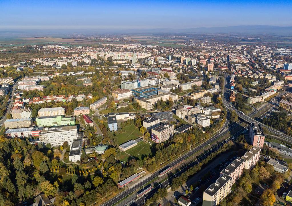 Zkratka Pracoviště Vedoucí pracoviště Zástupce vedoucího pracoviště URGENT Oddělení urgentního příjmu MUDr. Vladislav Kutěj MUDr. Hynek Fiala, Ph.D. Mgr. et Mgr.