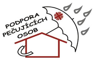 Sbírky z neděle 3. prosince: Zábřeh 11.699; Postřelmůvek 785 Kč. DARY: Zábřeh na Haiti 500 Kč; na Charitu 250 Kč; na Cestu 121 250 Kč; na likvidaci lepry 250 Kč; na zpovědnice 2.