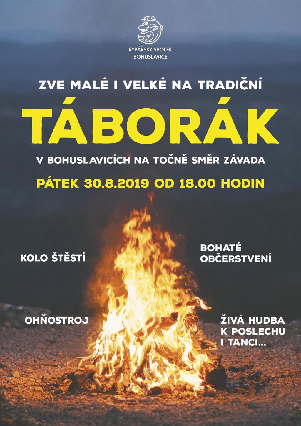 Stránka 11 Zpravodaj obce