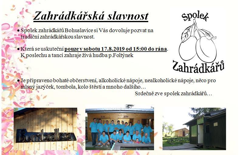 Srpen 2019