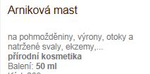 Příklady nesprávných tvrzení 49 49 Příklady nesprávných tvrzení Stanovisko SUKL