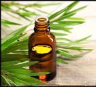 Příklady nesprávných tvrzení Stanovisko SUKL k výrobku Tea Tree Oil Stanovisko: Výrobek TEA TREE OIL obsahuje 100 % silici kajeputu