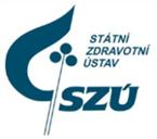 Metabolický účinek silice je považován za významný, neboť v koncentracích nižších než 100 % již vedl k významnému ovlivnění