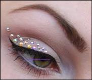 Definice bezpečného výrobku Tetovací barvy, permanentní make-up Dekorace ne
