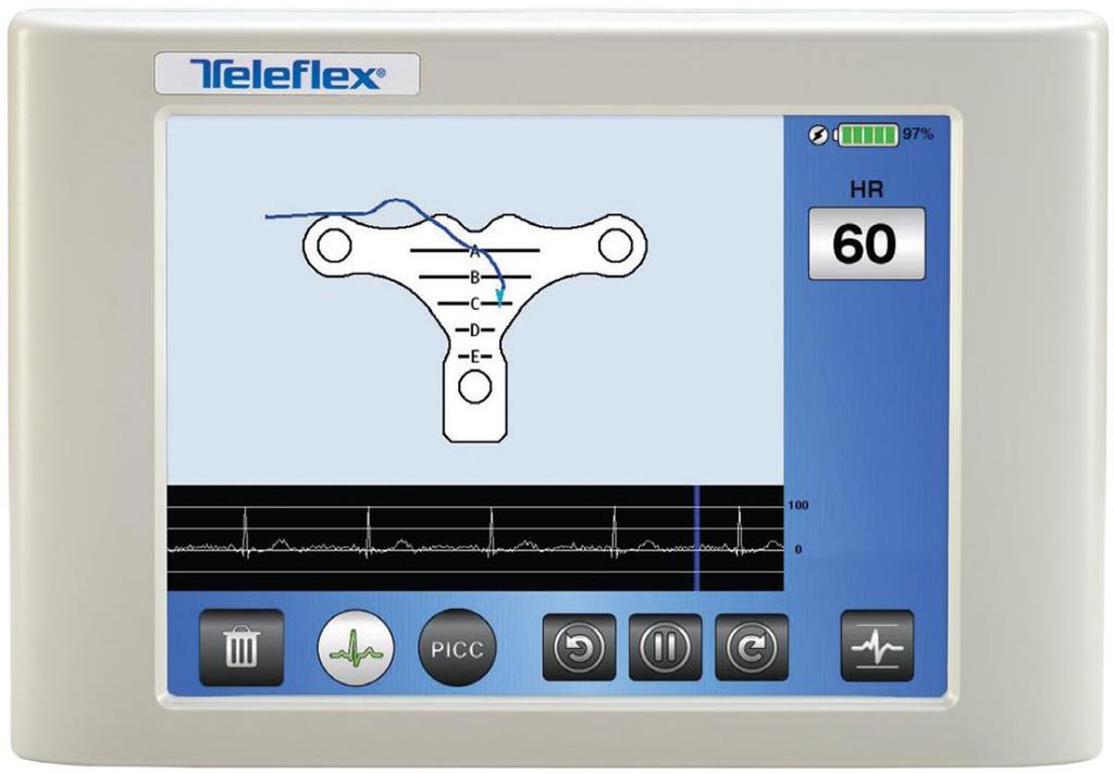 Rhythm system