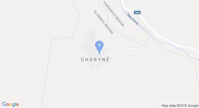 5. Mapové