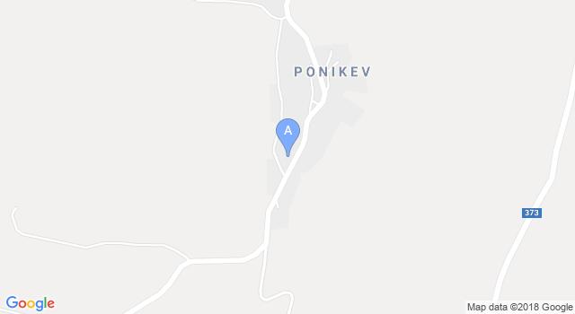 5. Mapové