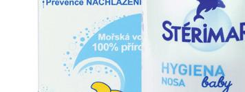 pomocnou látku, rhinitis sicca, po transfenoidální