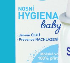 Nežádoucí účinky: Časté ( 1/100 až <1/10): pálení a suchost