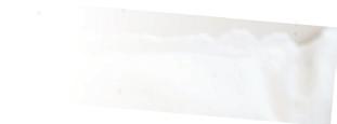Léčivá látka: oxymetazolini hydrochloridum 0,1 mg, 0,25 mg, 0,5