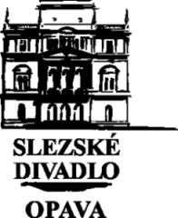 zájezdy Dunajská