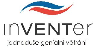 Decentrální