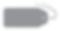 90 1 (100 ml = 7.