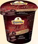 95) Zorba s olivami 380 g (p.