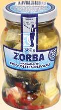 Halíř bílý jogurt 150 g 6.