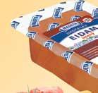 Vysočina Chorizo 1 Bochánek