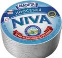 Paštika s pečeným masem, s