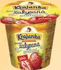 27.90 Madetka tavený sýr 25.