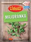 31) Maggi tekuté koření 160 ml