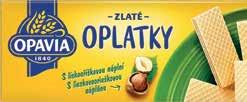 44) MSI Pet Surprise s kolekcí 12 figurek s cukrovinkou 10 g