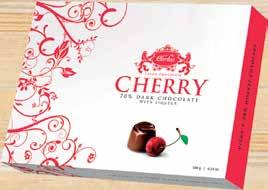 53) MASPEX Relax Fruit drink Semtex vybrané druhy 1 (100 ml = 3.