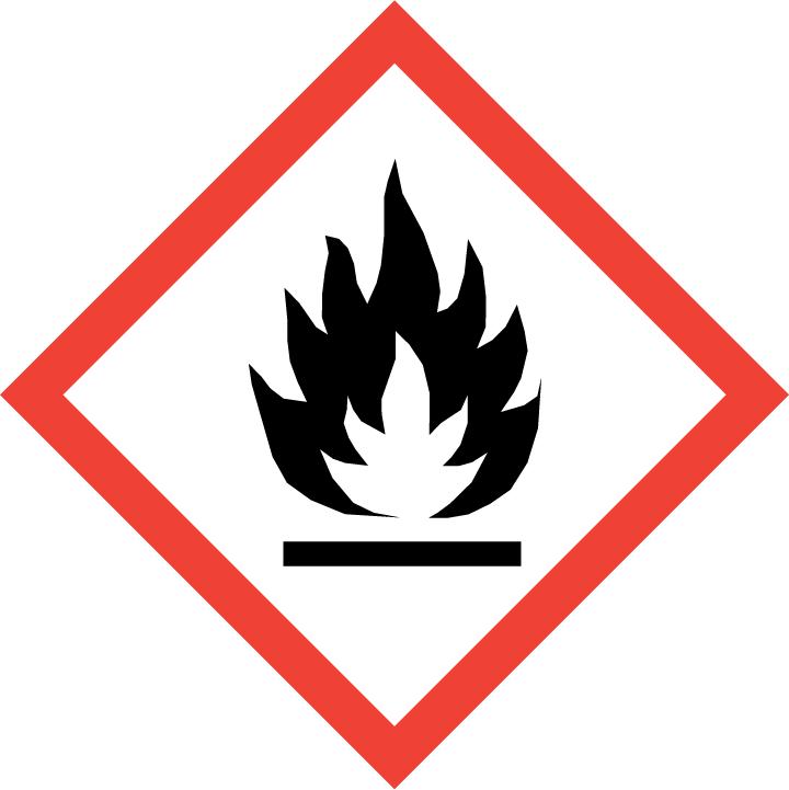 ODDÍL 1: Identifikace látky/směsi a společnosti/podniku 1.1 Identifikátor výrobku Název: (ethanol) Identifikační číslo: -- Registrační číslo: nemá směs 1.