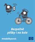 Posílena bude regionální autobusová linka 108 Brno - Znojmo a zpět. Posíleny budou také další autobusové linky na Znojemsku z okolních obcí. Kompletní přehled naleznete na webu.idsjmk.