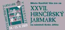 a čtvrtek 19. 9. od 1:30 můžete zajít na prohlídku Centrálního dispečinku v našem sídle v Brně na Nových sadech 30. Sraz je před budovou. Těšíme se na Vás.