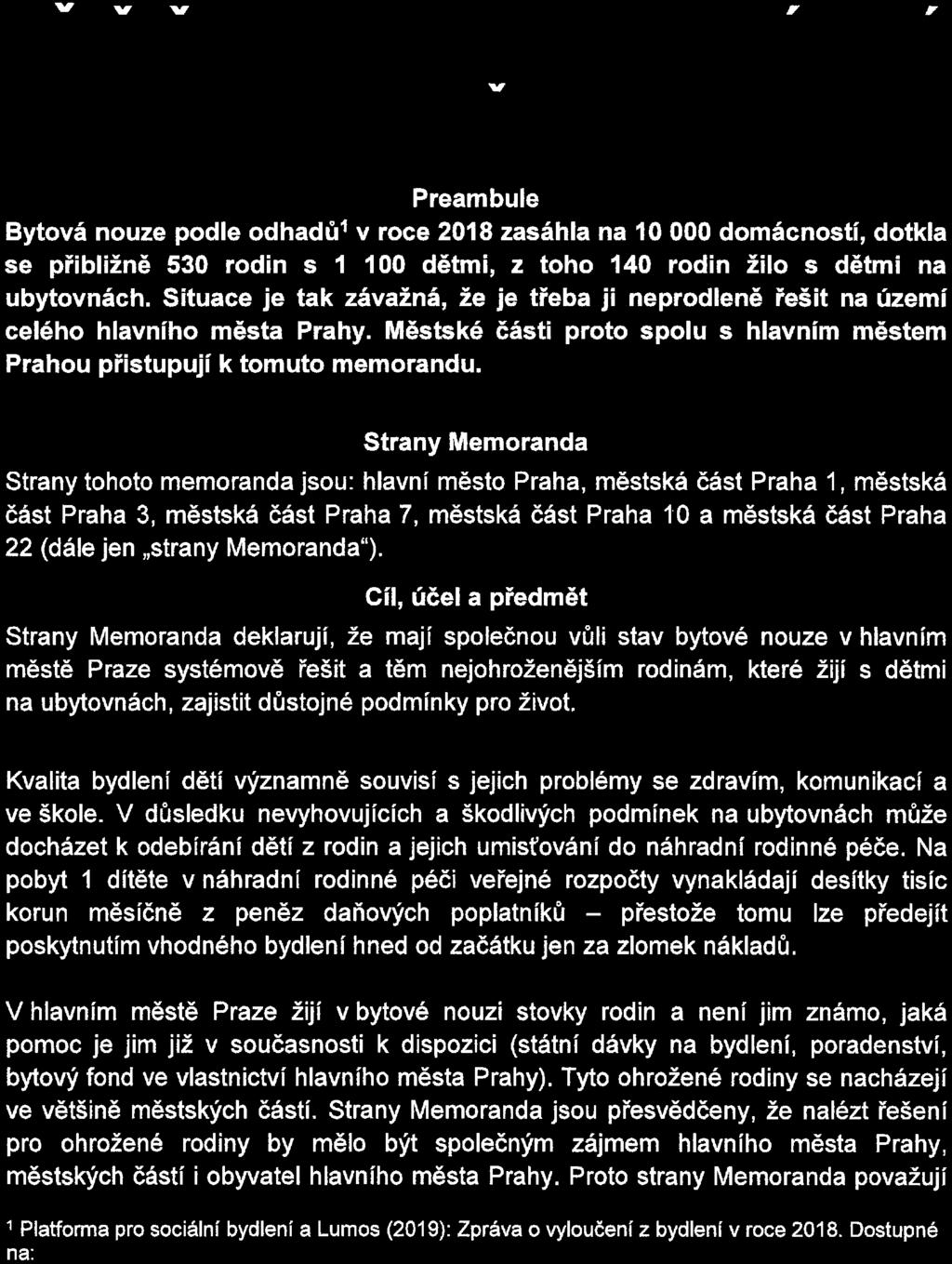 Příloha č.